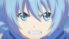 第7話~第12話