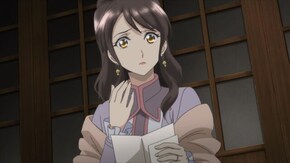 第8話 死亡説って、それはないでしょう!