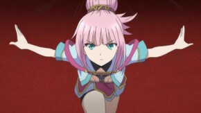 第9話 嫌われ者って、それはないでしょう!