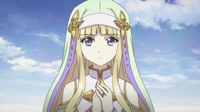 第10話 クレーマーって、それはないでしょう!