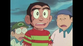 #69 1番ホール 化石の森