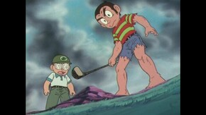 #71 新打法 大風車打ち!