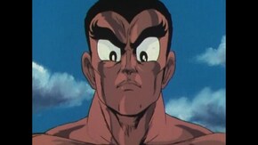 #89 天運はいずれに!?