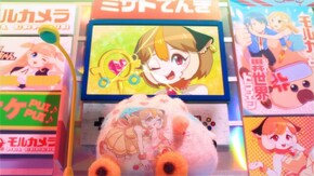 第10話 ヒーローになりたい