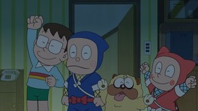 #13~#17