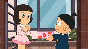 #23~#27