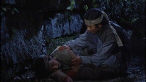 第4回 新しき人生