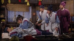 第11回~第20回