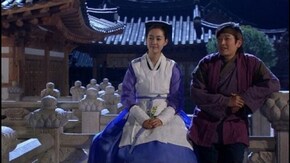 第15回 医師への第一歩