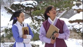 第21回~第30回