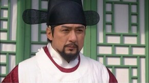 第31回~第40回