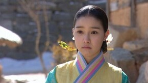 第35回 驚愕の外科手術