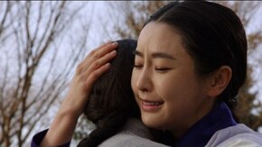 第6話 懐かしき再会