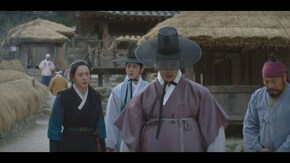 第4話 運命がさまよう夜