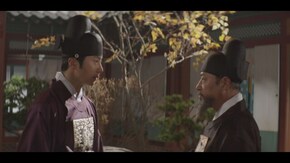 第7話 扇動の技術