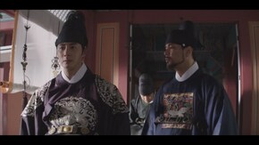 第13話~第16話