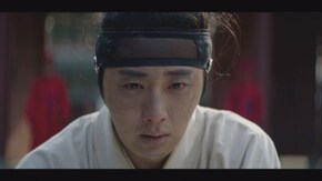 第14話 決戦
