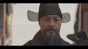 第15話 決戦Ⅱ