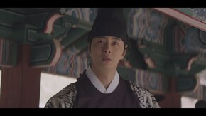 第17話~第20話