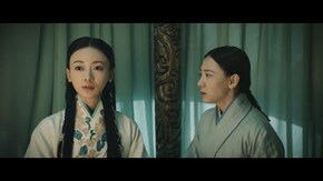 第1話