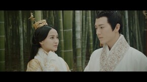 第3話