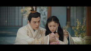 第4話