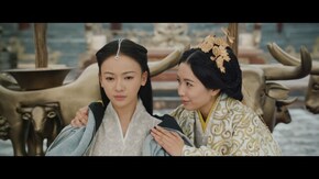 第6話