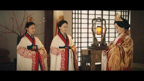 第7話~第11話
