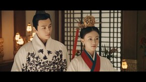 第8話