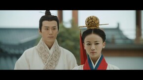 第9話