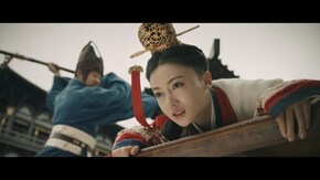 第10話