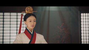 第11話