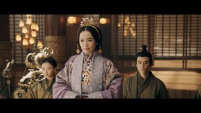 第13話