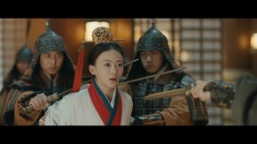 第14話