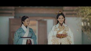 第15話