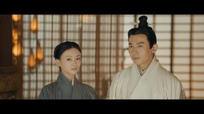 第16話