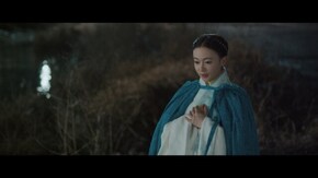第17話~第21話