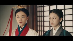 第18話