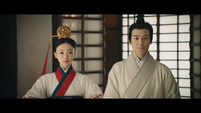 第19話
