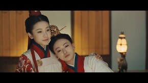 第20話