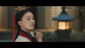 第21話