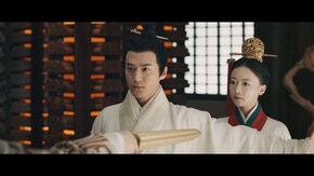 第22話