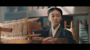 第23話