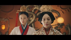 第24話