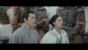 第30話