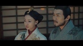 第31話