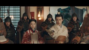 第32話