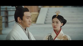 第33話