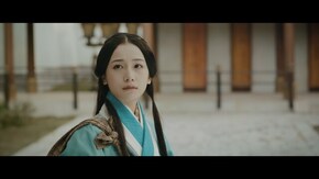 第36話
