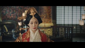 第37話